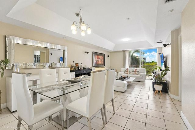 10710 NW 66th Street 313, Doral, FL 33178
