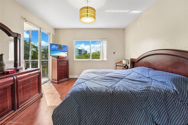 10710 NW 66th Street 313, Doral, FL 33178