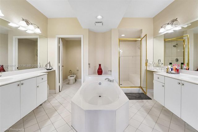 10710 NW 66th Street 313, Doral, FL 33178