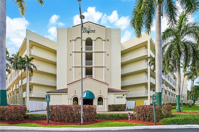 10710 NW 66th Street 313, Doral, FL 33178