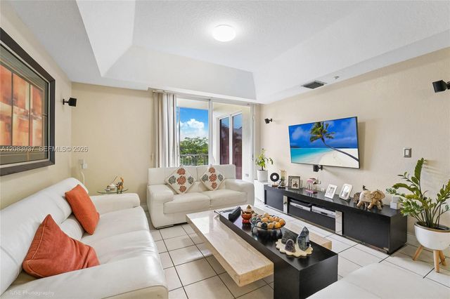 10710 NW 66th Street 313, Doral, FL 33178