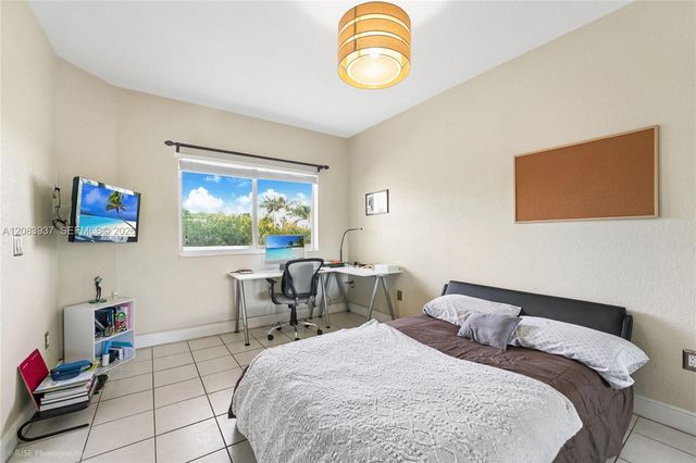 10710 NW 66th Street 313, Doral, FL 33178