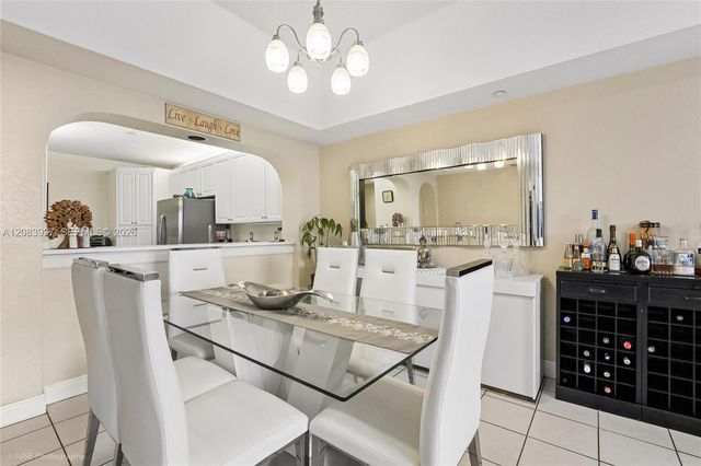 10710 NW 66th Street 313, Doral, FL 33178