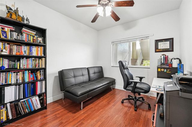 10710 NW 66th Street 313, Doral, FL 33178