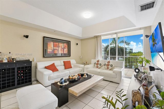 10710 NW 66th Street 313, Doral, FL 33178