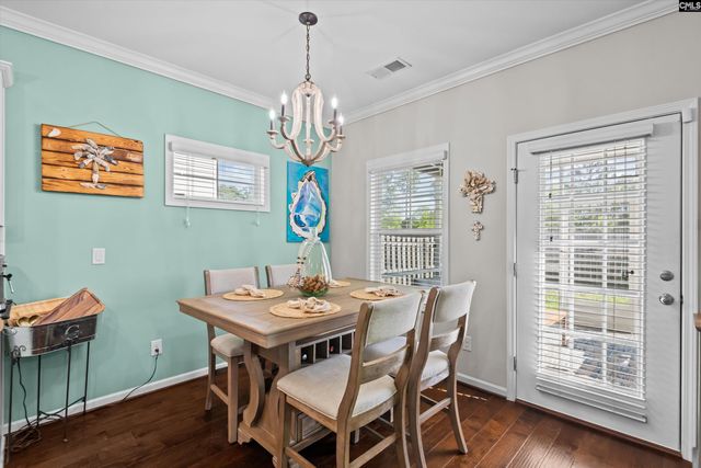 109 Saint George, West Columbia, SC 29170