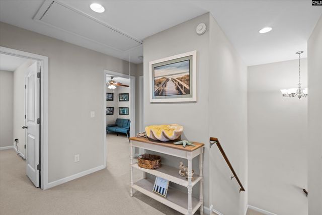 109 Saint George, West Columbia, SC 29170