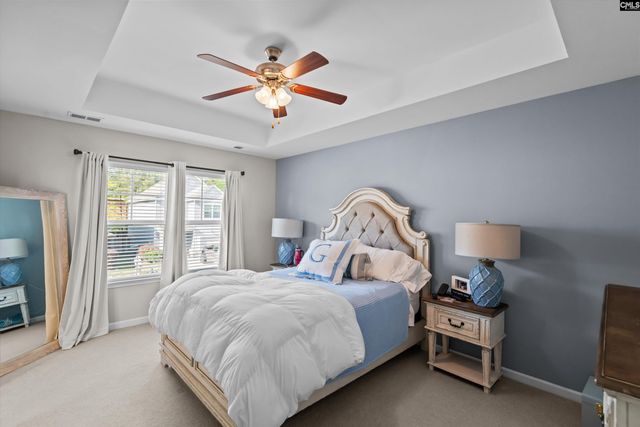 109 Saint George, West Columbia, SC 29170