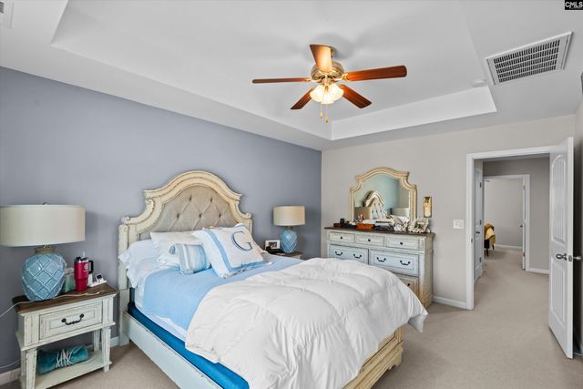 109 Saint George, West Columbia, SC 29170