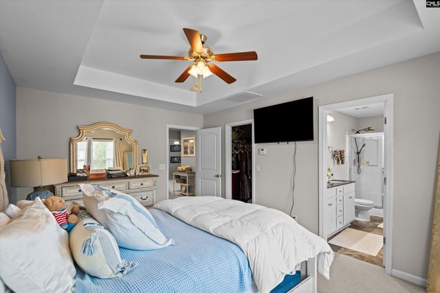 109 Saint George, West Columbia, SC 29170