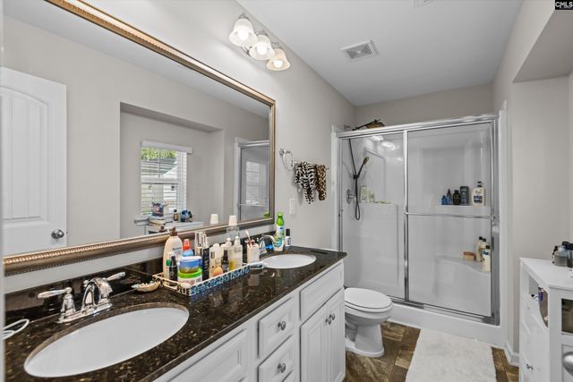 109 Saint George, West Columbia, SC 29170