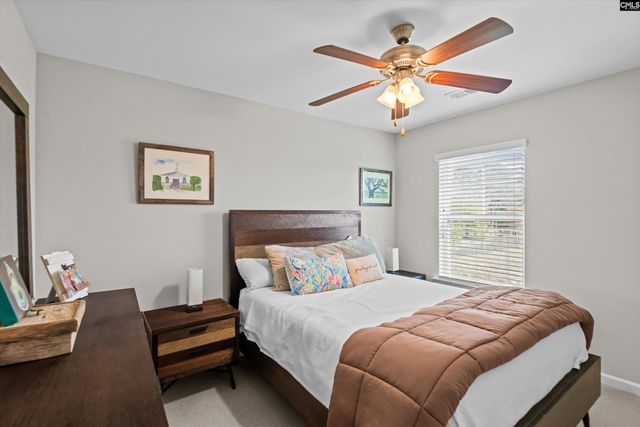 109 Saint George, West Columbia, SC 29170