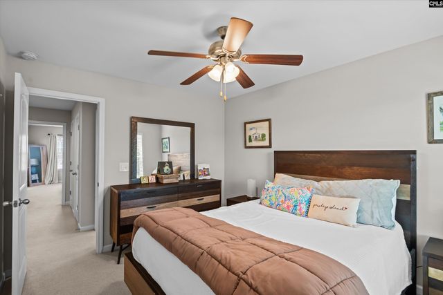 109 Saint George, West Columbia, SC 29170