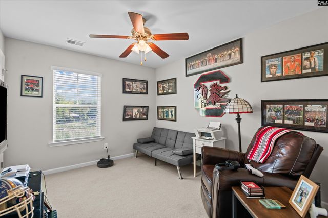 109 Saint George, West Columbia, SC 29170