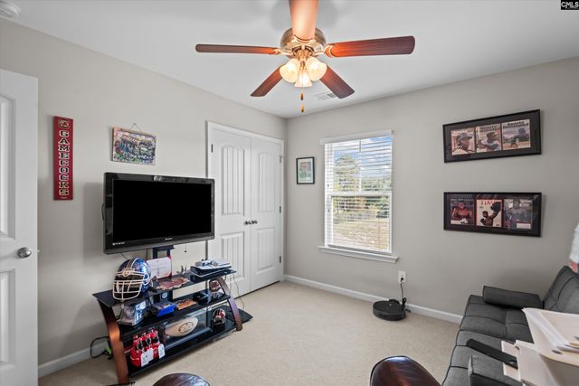 109 Saint George, West Columbia, SC 29170