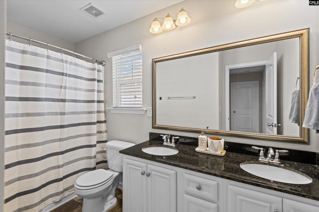 109 Saint George, West Columbia, SC 29170