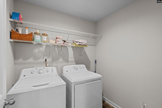 109 Saint George, West Columbia, SC 29170