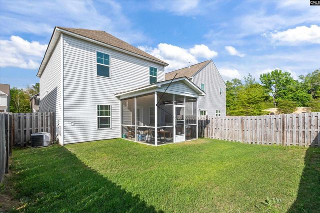 109 Saint George, West Columbia, SC 29170