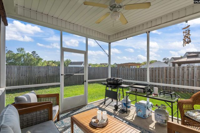 109 Saint George, West Columbia, SC 29170