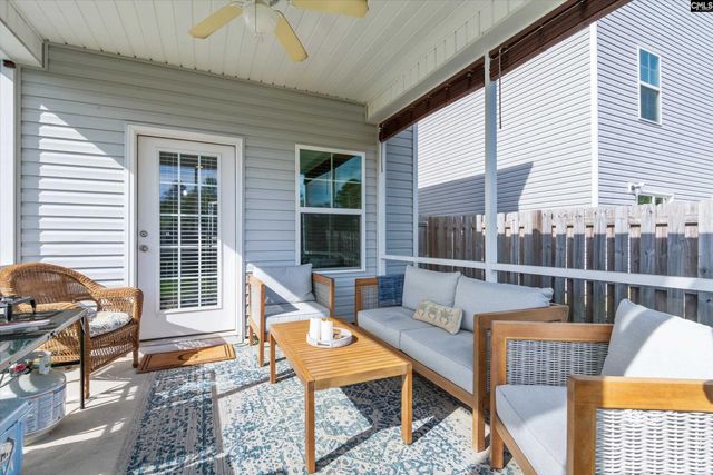 109 Saint George, West Columbia, SC 29170