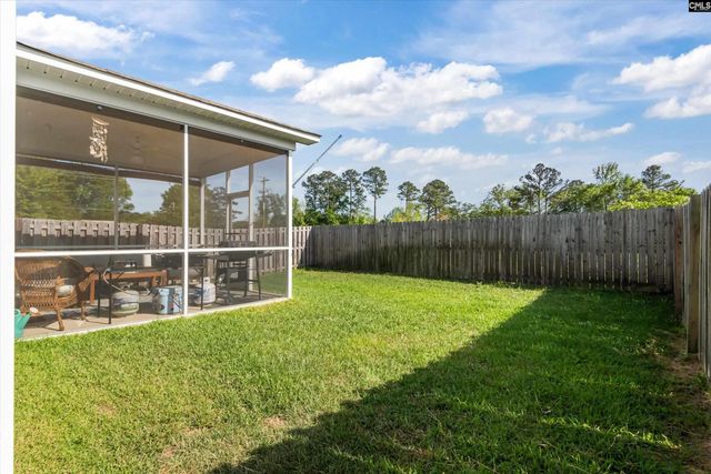 109 Saint George, West Columbia, SC 29170