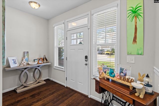 109 Saint George, West Columbia, SC 29170