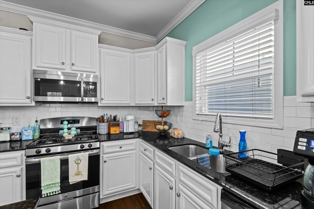 109 Saint George, West Columbia, SC 29170