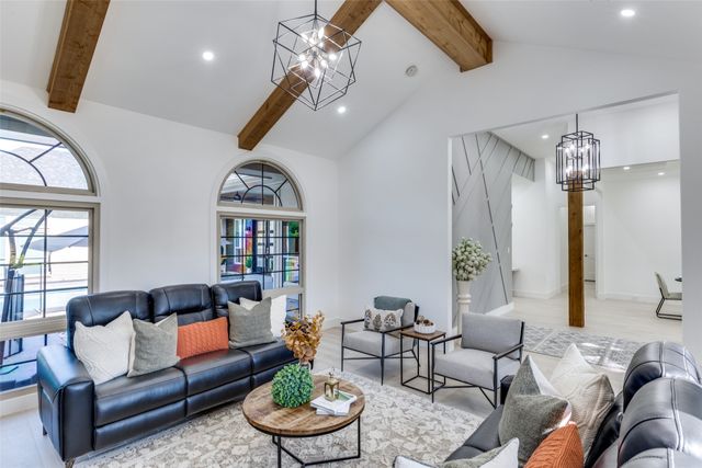 17327 Davenport Road, Dallas, TX 75248