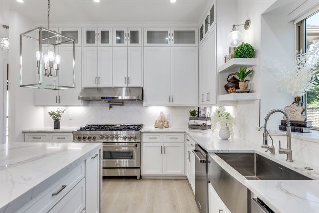 17327 Davenport Road, Dallas, TX 75248