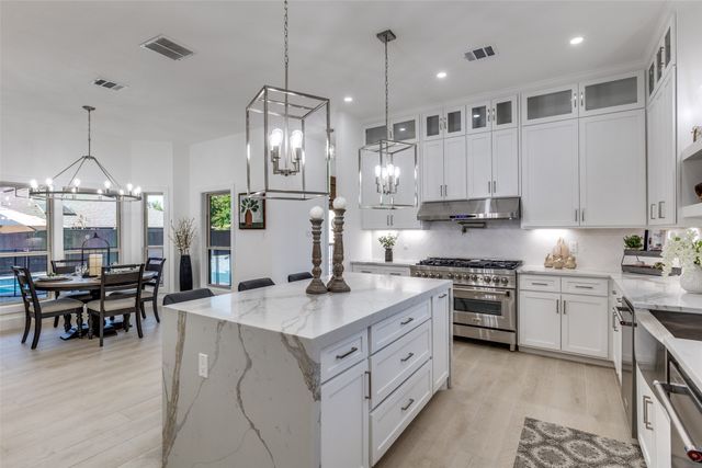 17327 Davenport Road, Dallas, TX 75248