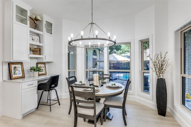 17327 Davenport Road, Dallas, TX 75248