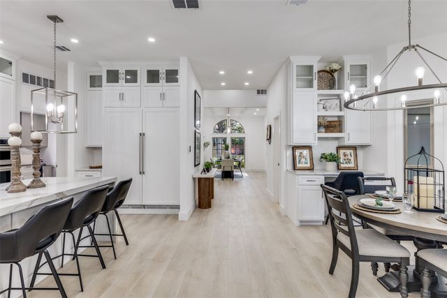 17327 Davenport Road, Dallas, TX 75248