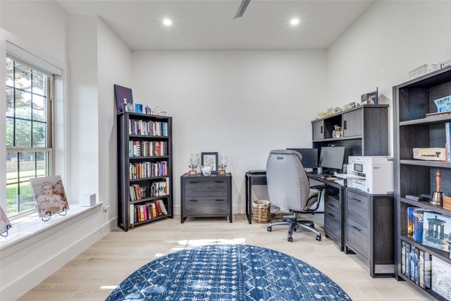 17327 Davenport Road, Dallas, TX 75248