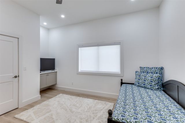 17327 Davenport Road, Dallas, TX 75248