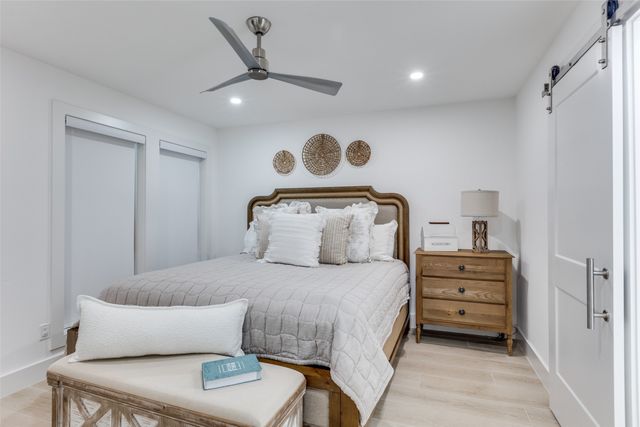 17327 Davenport Road, Dallas, TX 75248