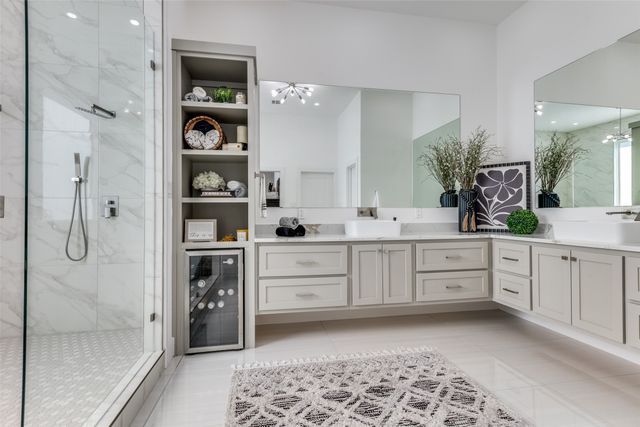 17327 Davenport Road, Dallas, TX 75248