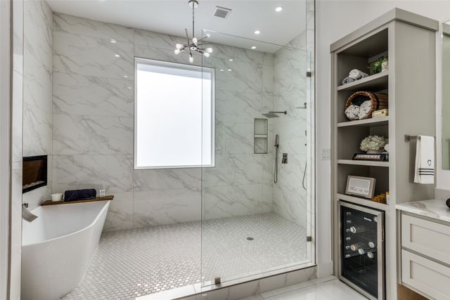 17327 Davenport Road, Dallas, TX 75248