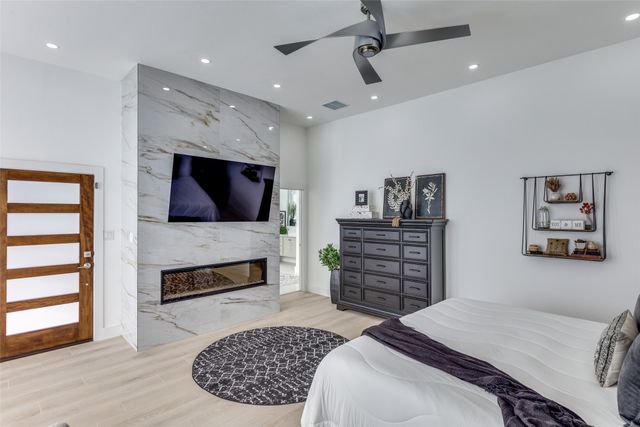 17327 Davenport Road, Dallas, TX 75248