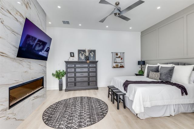 17327 Davenport Road, Dallas, TX 75248