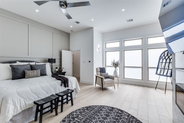 17327 Davenport Road, Dallas, TX 75248