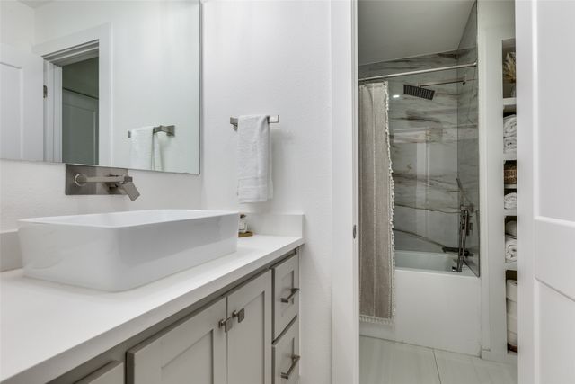 17327 Davenport Road, Dallas, TX 75248