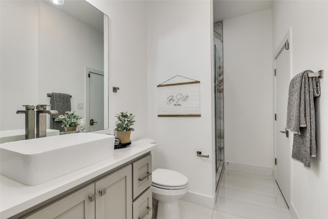 17327 Davenport Road, Dallas, TX 75248