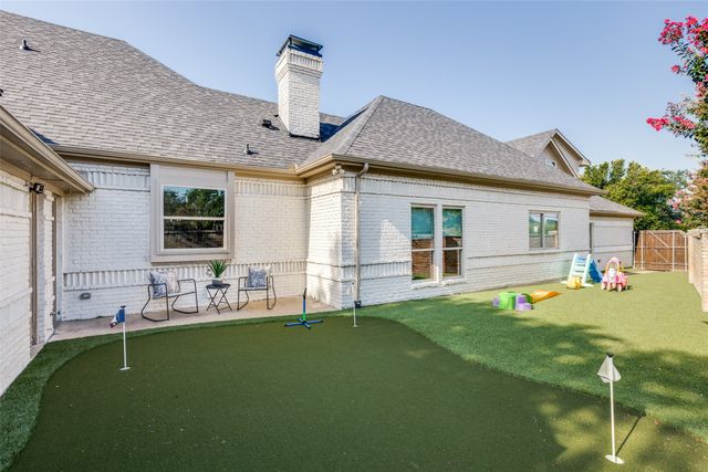 17327 Davenport Road, Dallas, TX 75248