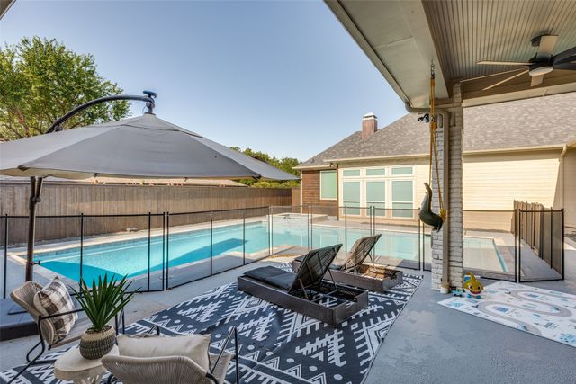 17327 Davenport Road, Dallas, TX 75248