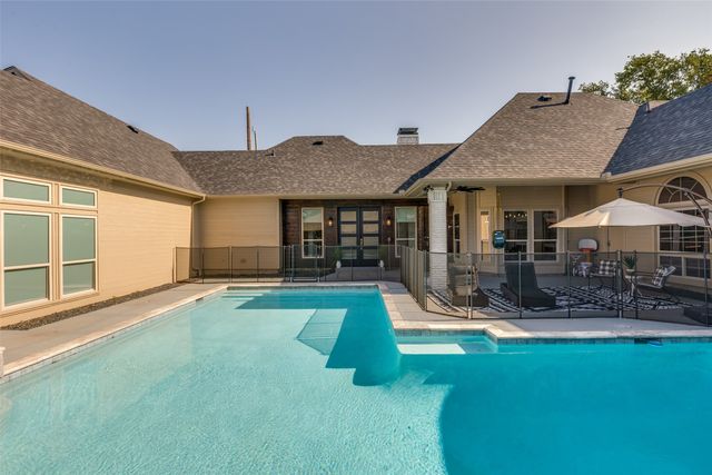 17327 Davenport Road, Dallas, TX 75248