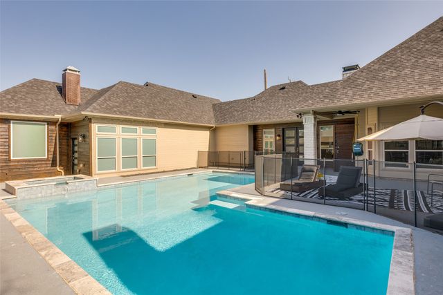 17327 Davenport Road, Dallas, TX 75248