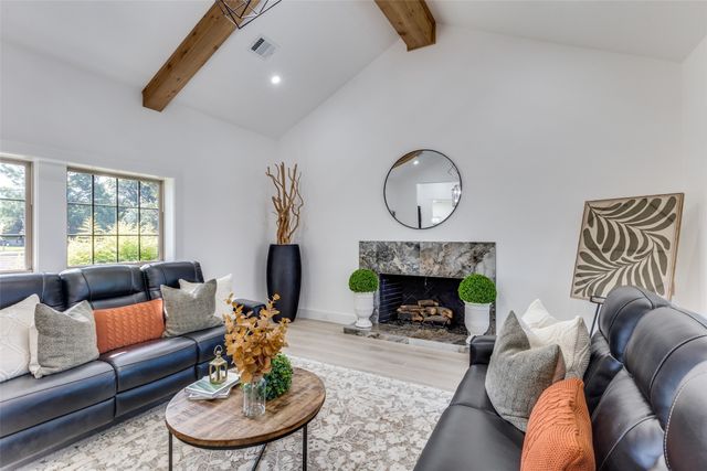 17327 Davenport Road, Dallas, TX 75248