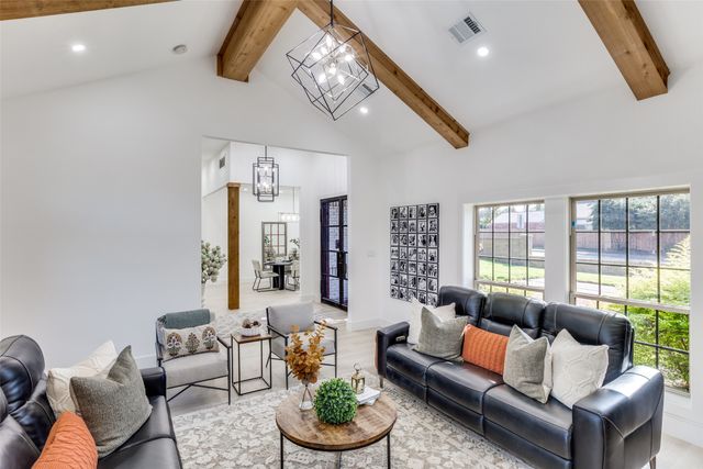 17327 Davenport Road, Dallas, TX 75248