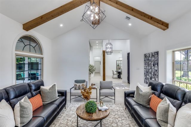 17327 Davenport Road, Dallas, TX 75248