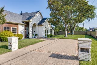 17327 Davenport Road, Dallas, TX 75248